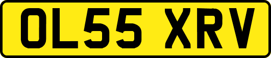 OL55XRV
