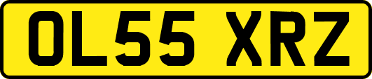 OL55XRZ