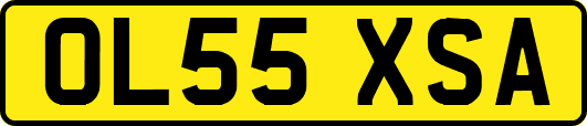 OL55XSA