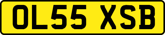 OL55XSB