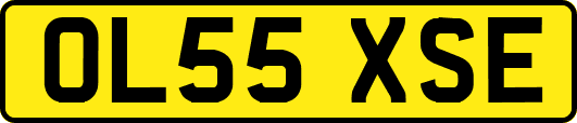 OL55XSE