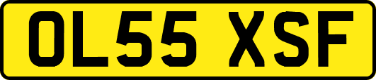 OL55XSF