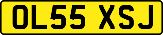 OL55XSJ