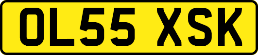 OL55XSK