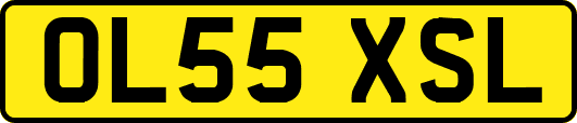 OL55XSL