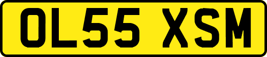OL55XSM