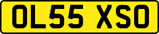 OL55XSO