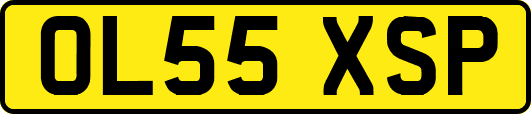 OL55XSP