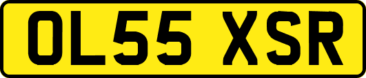 OL55XSR