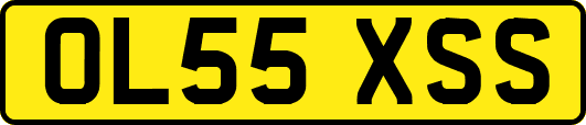 OL55XSS