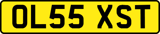 OL55XST