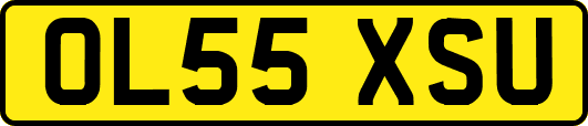 OL55XSU