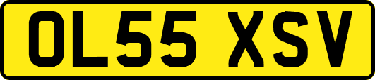 OL55XSV