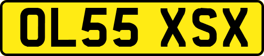 OL55XSX
