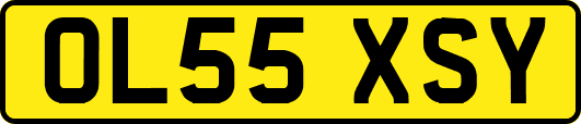 OL55XSY
