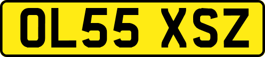 OL55XSZ
