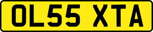 OL55XTA