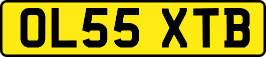 OL55XTB