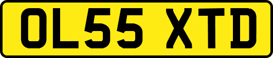 OL55XTD