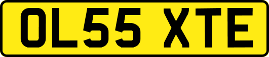 OL55XTE
