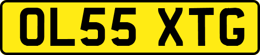 OL55XTG
