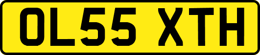 OL55XTH