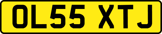 OL55XTJ