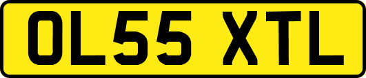 OL55XTL