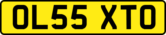 OL55XTO