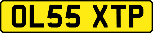 OL55XTP