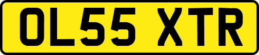 OL55XTR