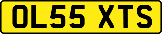 OL55XTS