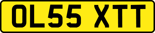 OL55XTT