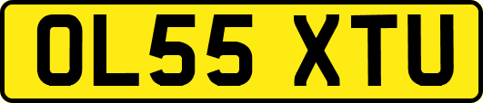 OL55XTU