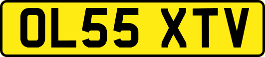 OL55XTV