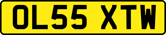 OL55XTW