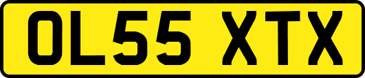 OL55XTX