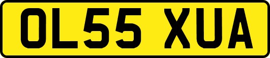 OL55XUA