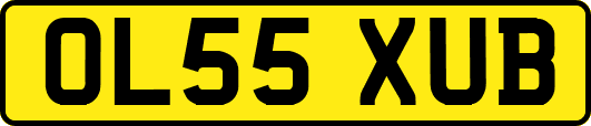 OL55XUB