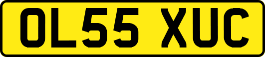 OL55XUC