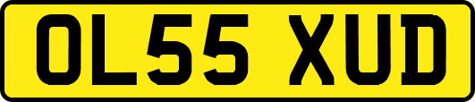 OL55XUD