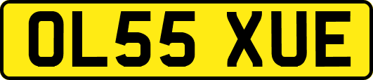 OL55XUE