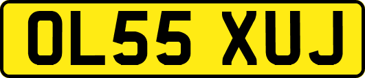 OL55XUJ