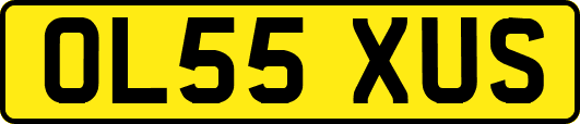 OL55XUS