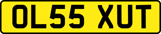 OL55XUT