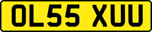 OL55XUU