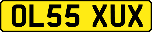 OL55XUX