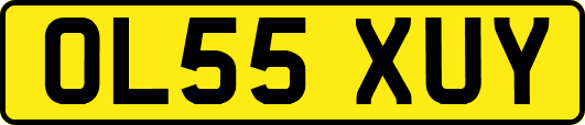 OL55XUY