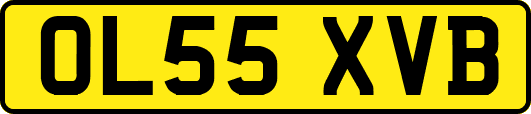 OL55XVB
