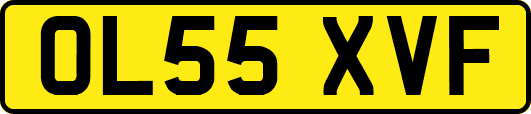 OL55XVF